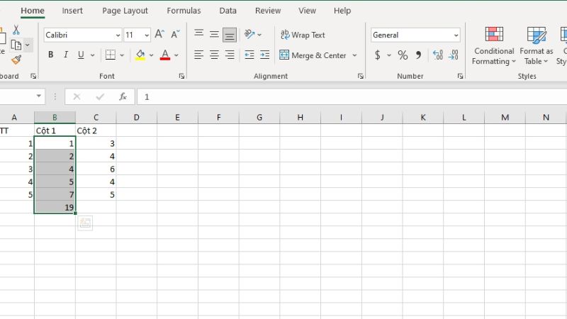 cach-tinh-tong-trong-excel-4