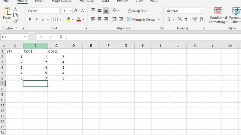 cach-tinh-tong-trong-excel-5