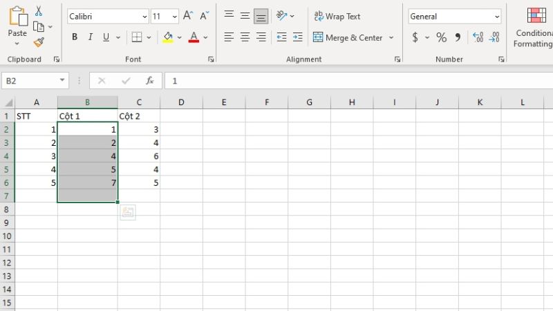 cach-tinh-tong-trong-excel-8