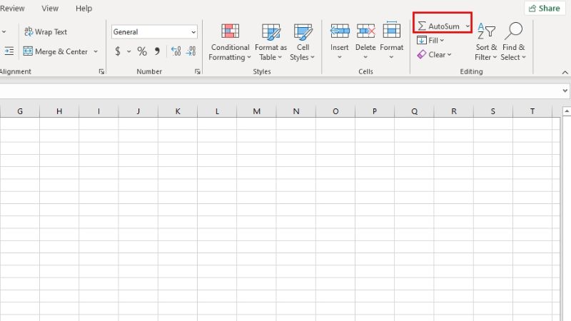 cach-tinh-tong-trong-excel-9