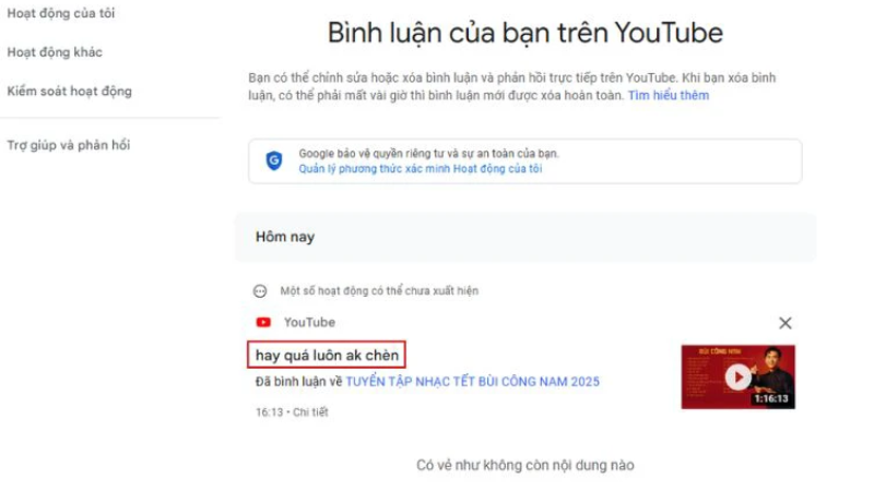 cach-xem-lai-binh-luan-youtube-tren-may-tinh-3