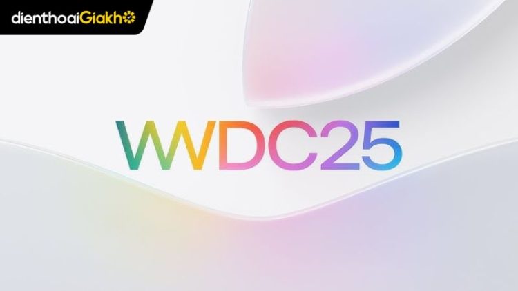 Cách xem WWDC 2025