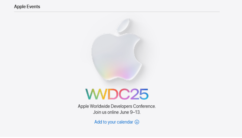 cach-xem-wwdc-2025