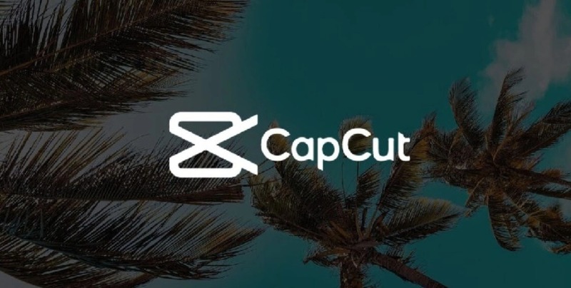 Khi nào nên xóa chữ trên video bằng CapCut