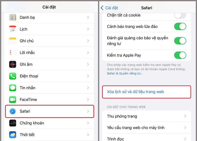 cach-xoa-du-lieu-he-thong-tren-iphone