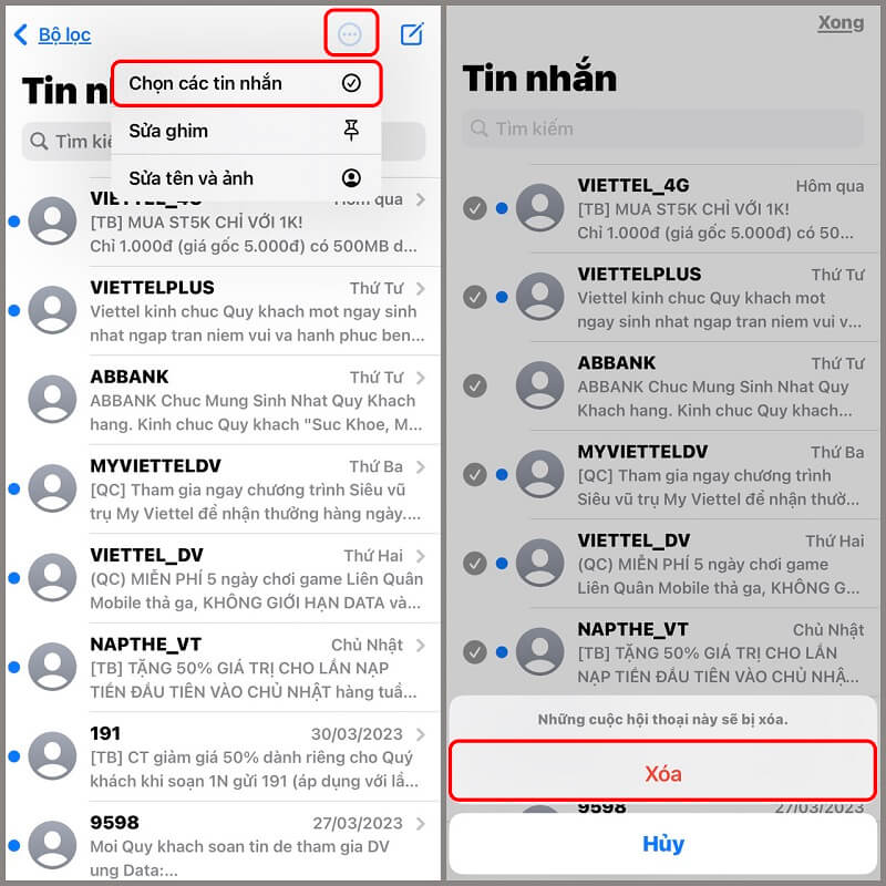 cach-xoa-du-lieu-he-thong-tren-iphone