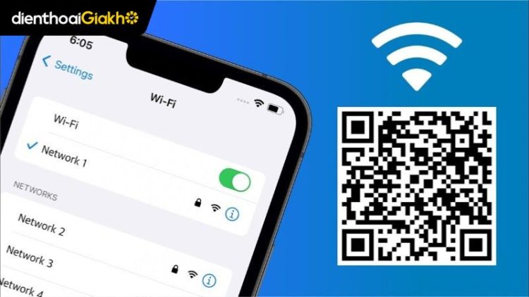 cách xóa dữ liệu hệ thống trên iPhone