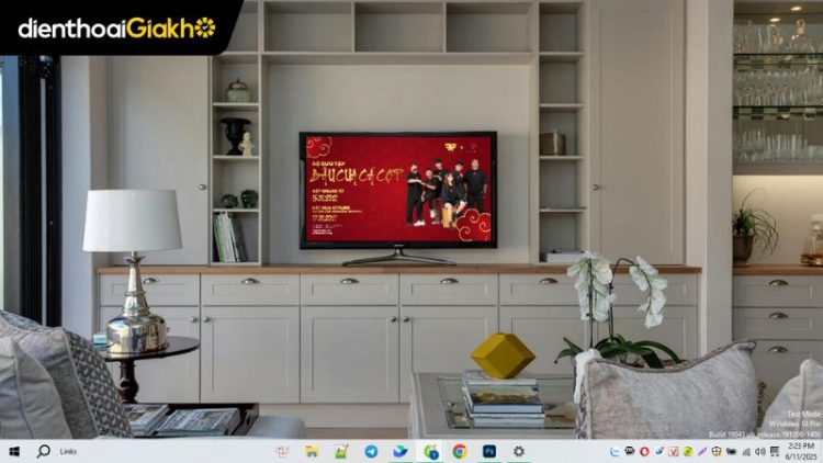 chen-video-tivi-hinh-nen-laptop