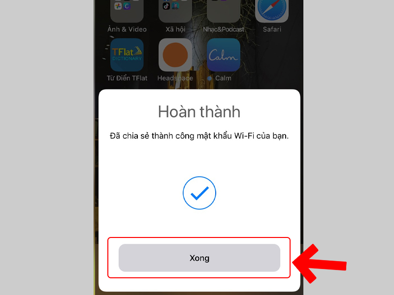 chia-se-wifi-tren-iphone 
