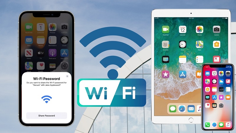 chia-se-wifi-tren-iphone