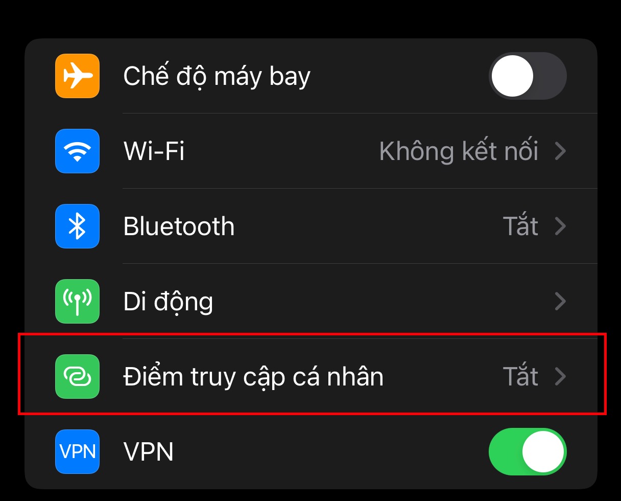 chia-se-wifi-tren-iphone