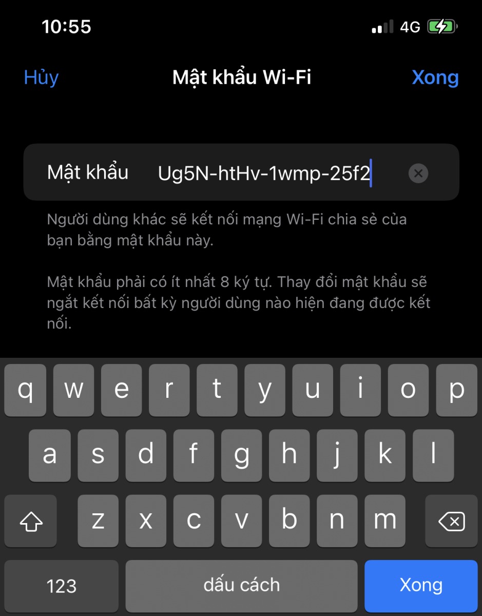 chia-se-wifi-tren-iphone