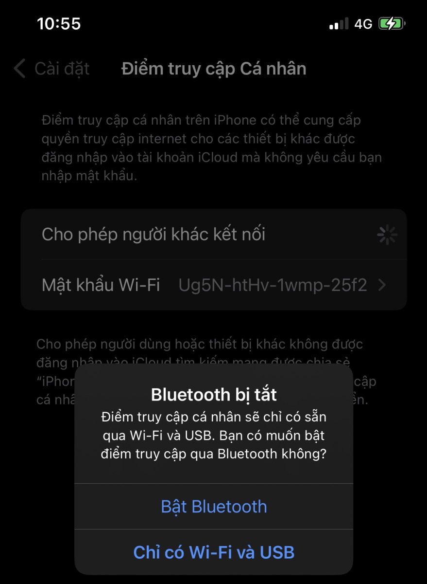 chia-se-wifi-tren-iphone