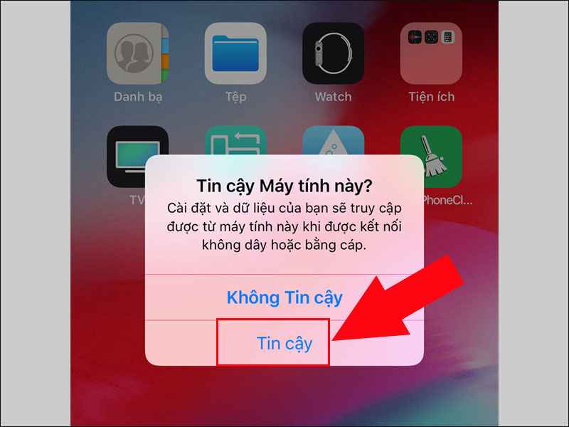 chuyen-anh-tu-iphone-sang-may-tinh