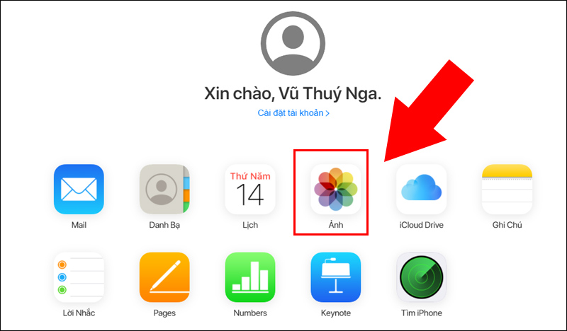 chuyen-anh-tu-iphone-sang-may-tinh