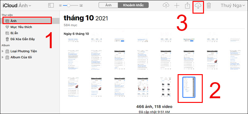 chuyen-anh-tu-iphone-sang-may-tinh