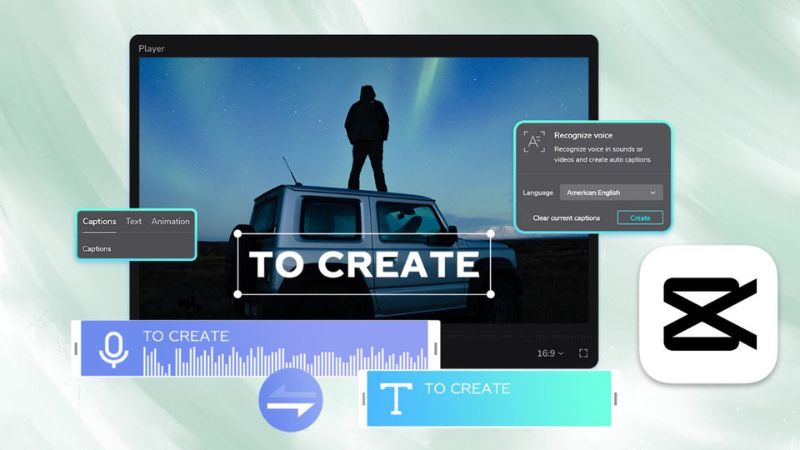 Ưu điểm của phiên bản PC so với mobile