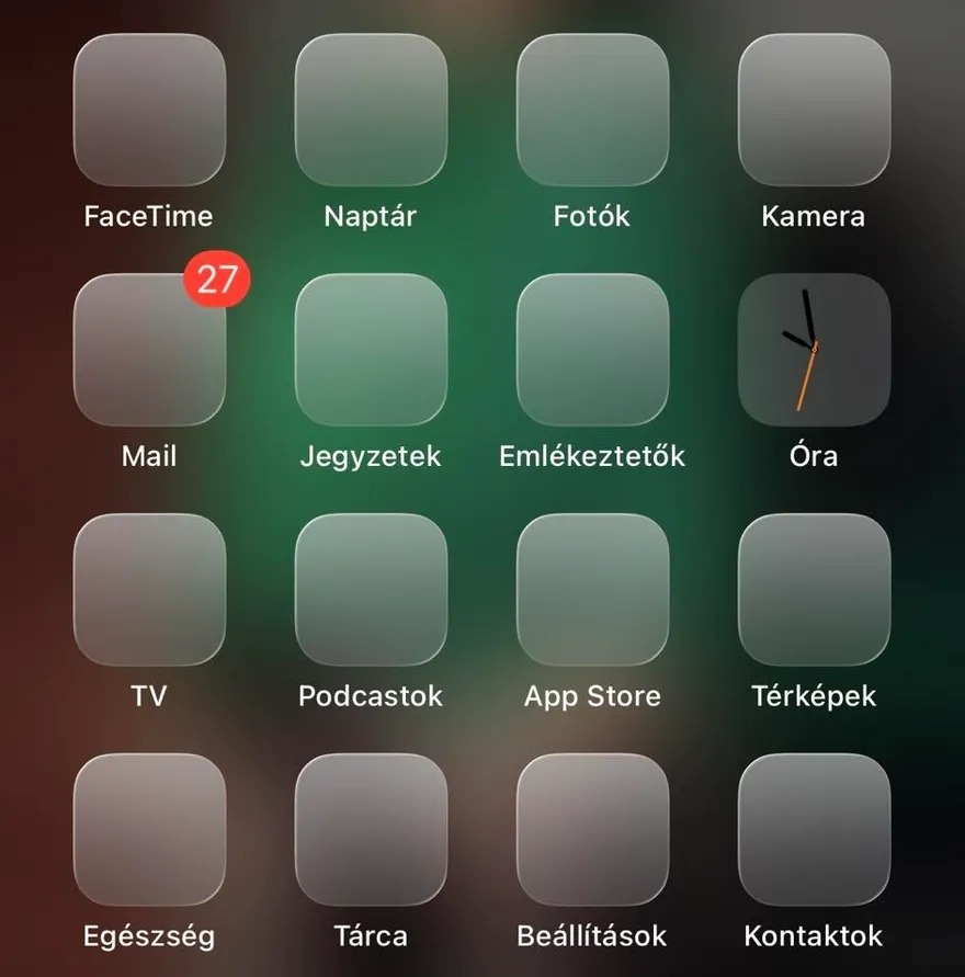 co-nen-cap-nhat-ios-26-beta-khong