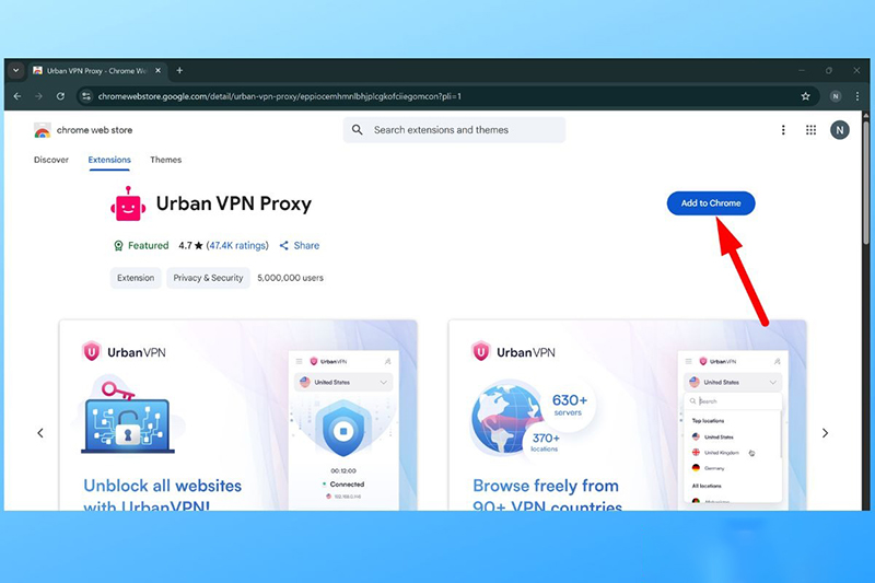 Cách đăng ký Gemini Pro miễn phí