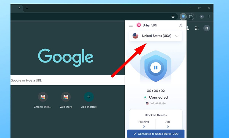 Cách đăng ký Gemini Pro miễn phí