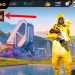 Giải mã đáp án sự kiện Tung Tung Tung Sahur trong Free Fire