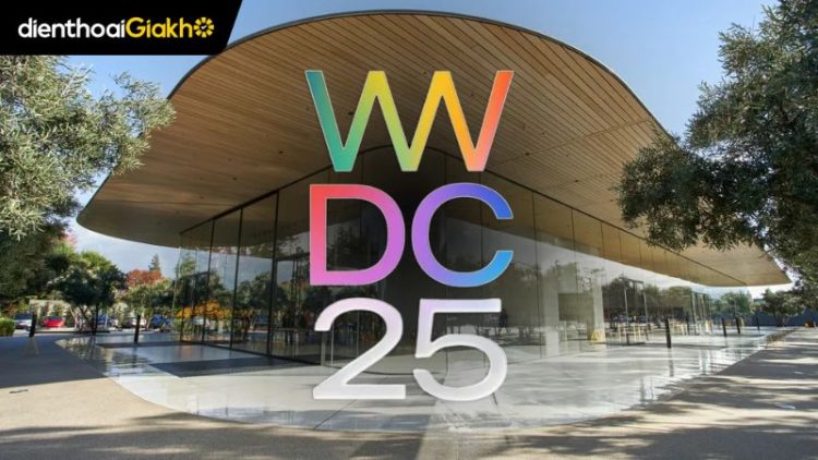 diem-moi-wwdc-2025