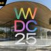 diem-moi-wwdc-2025