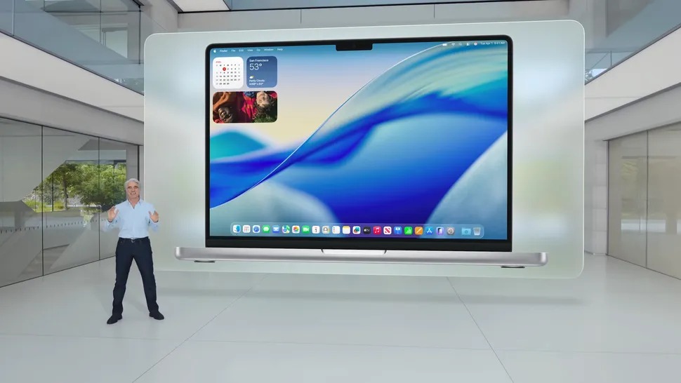 hinh-nen-macos-tahoe-26