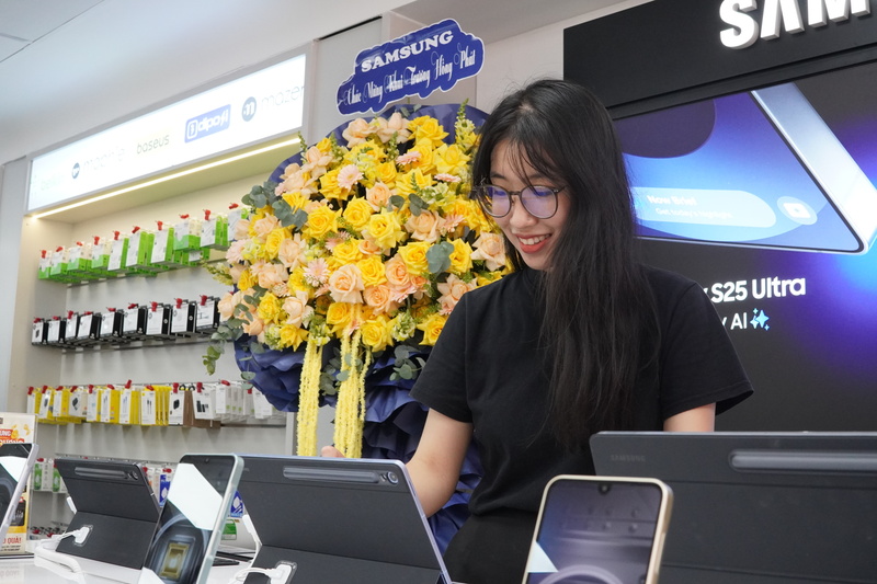 samsung galaxy a07 vs xiaomi redmi a5
