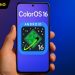 Danh sách điện thoại OPPO đủ điều kiện nhận Android 16