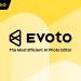 Evoto AI