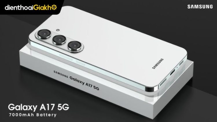galaxy-a17-5g-chong-rung-quang-hoc