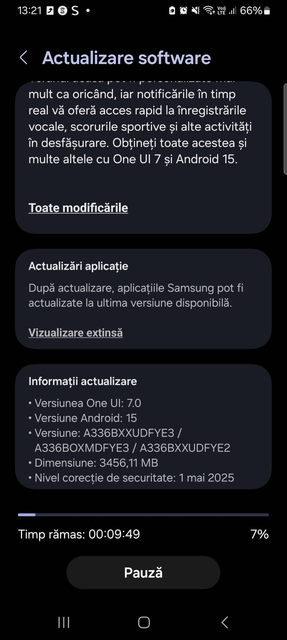 galaxy-a33-one-ui-7