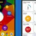 app đếm ngược ngày thi đại học