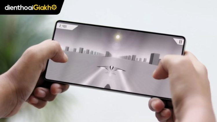 Galaxy S26 Snapdragon 8 Elite 2
