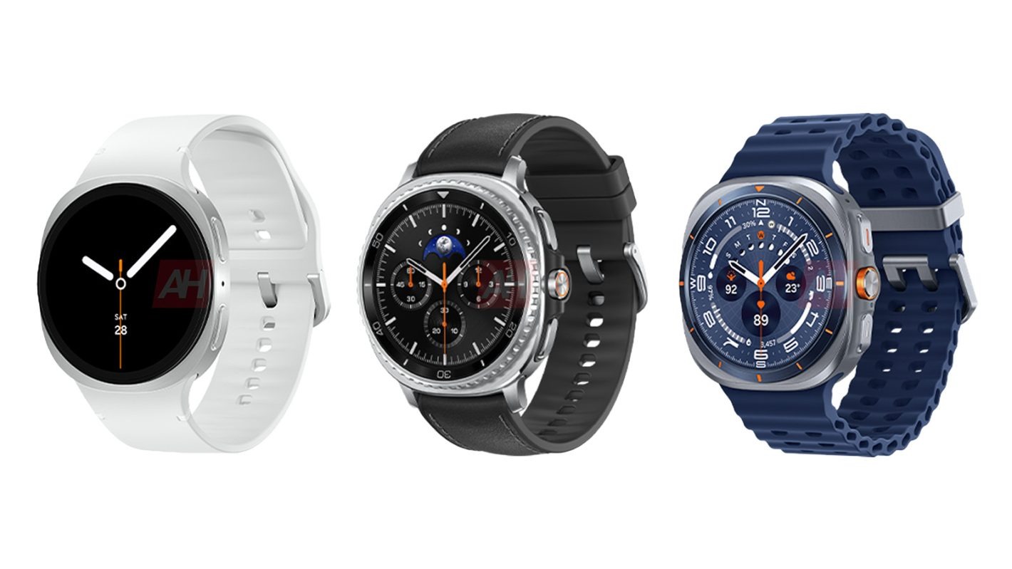 galaxy-watch-8-mau-sac