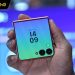 Tất tần tật về Samsung Z Flip 7 khi nào ra mắt, giá bao nhiêu, có gì mới?