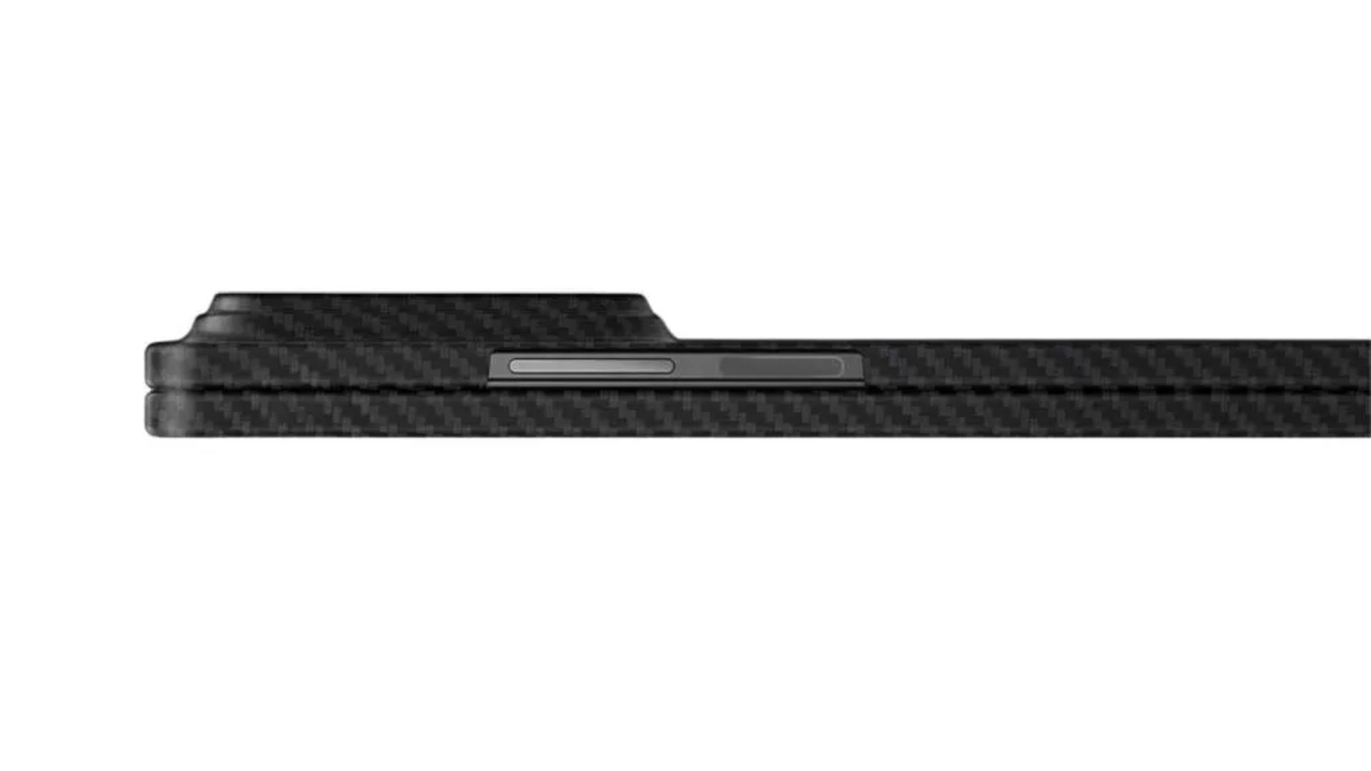 Galaxy Z Fold 7 camera lồi 