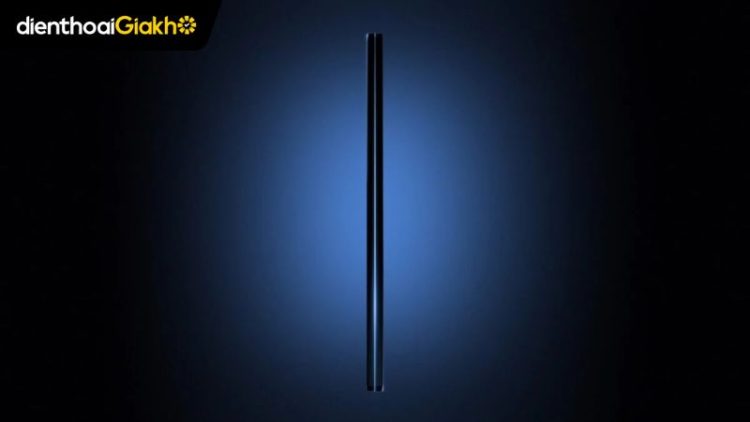 Galaxy Z Fold 7 Snapdragon 8 Elite
