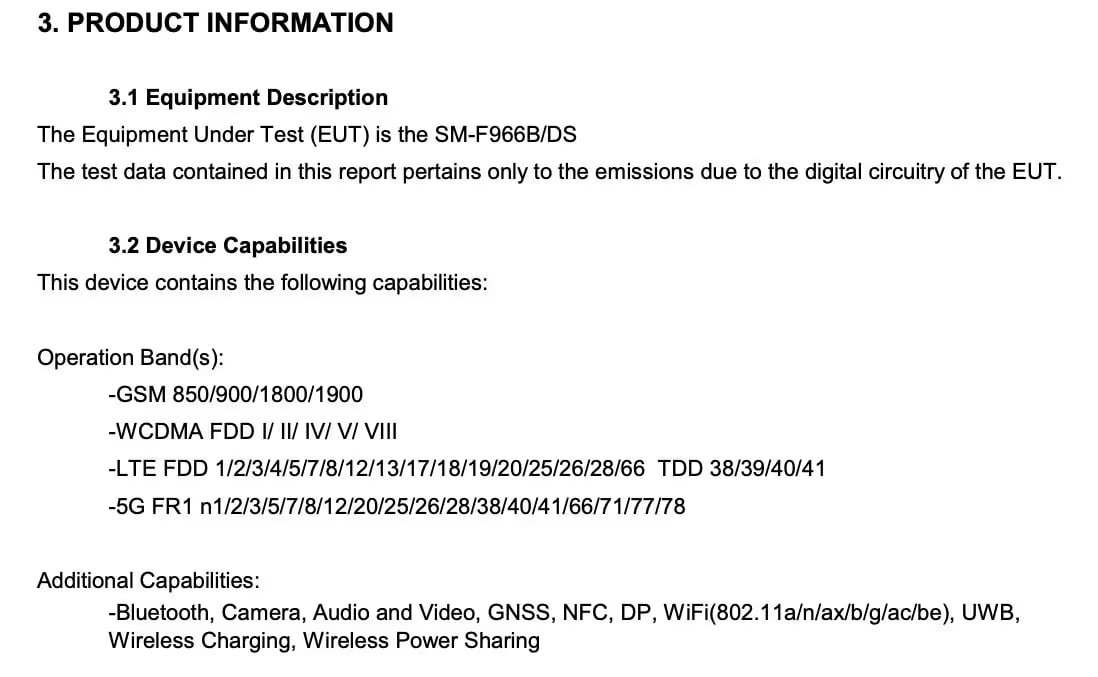 galaxy-z-fold-7-snapdragon-8-elite