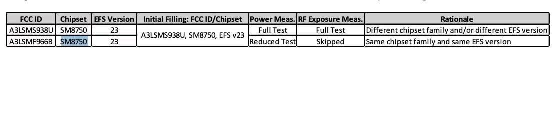 galaxy-z-fold-7-snapdragon-8-elite
