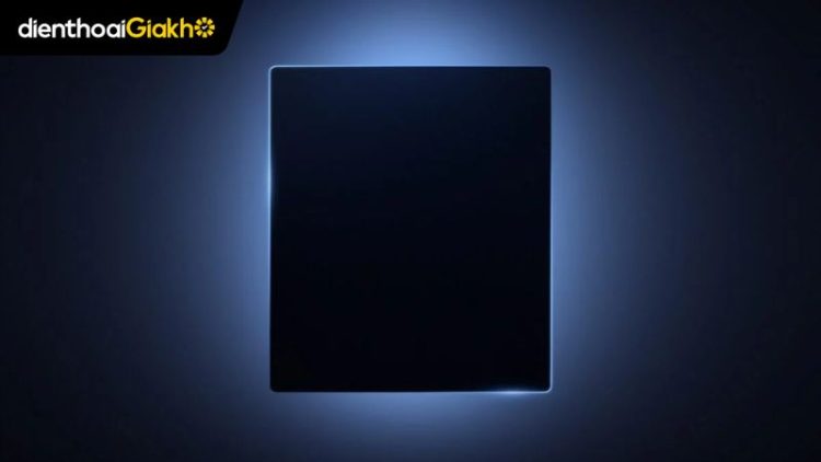 Galaxy Z Fold 7 Ultra