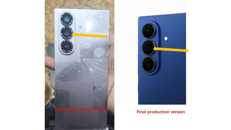 galaxy-z-fold-7-vong-camera