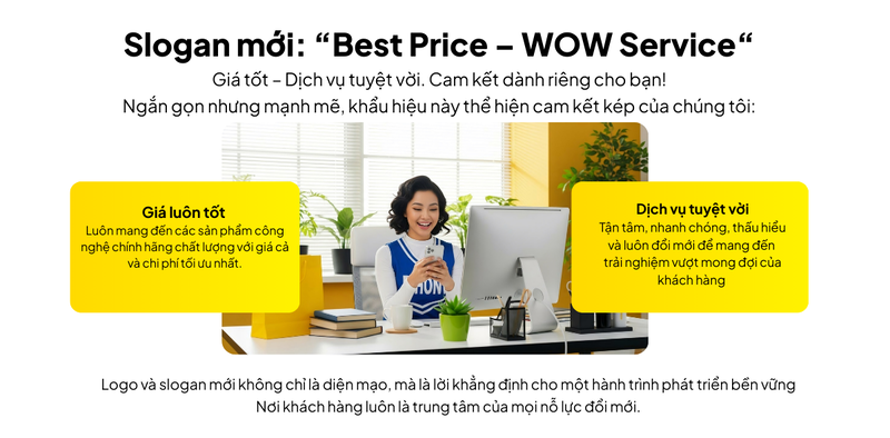 Mua là có quà, thêm cơ hội trúng loa đến 6,5 triệu