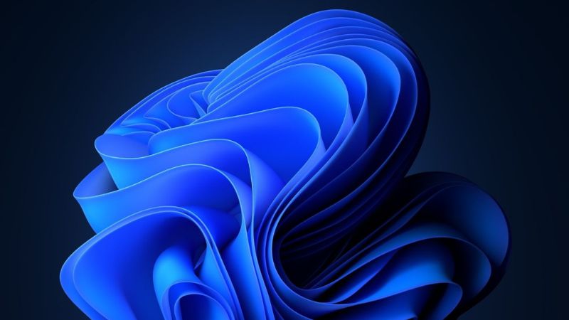 Hình nền iPad được nhiều người yêu thích