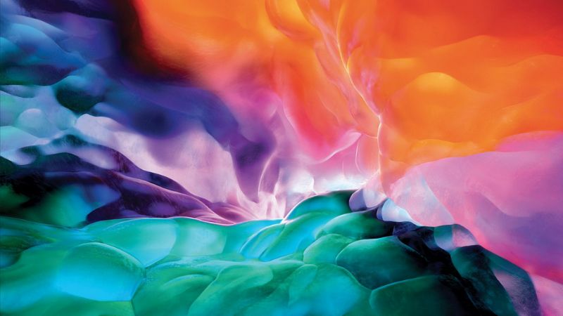 Hình nền iPad đẹp