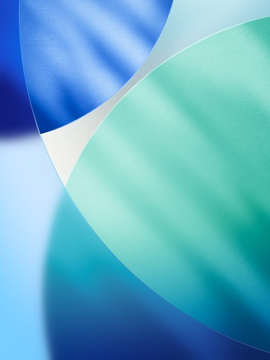 hình nền iPadOS 26