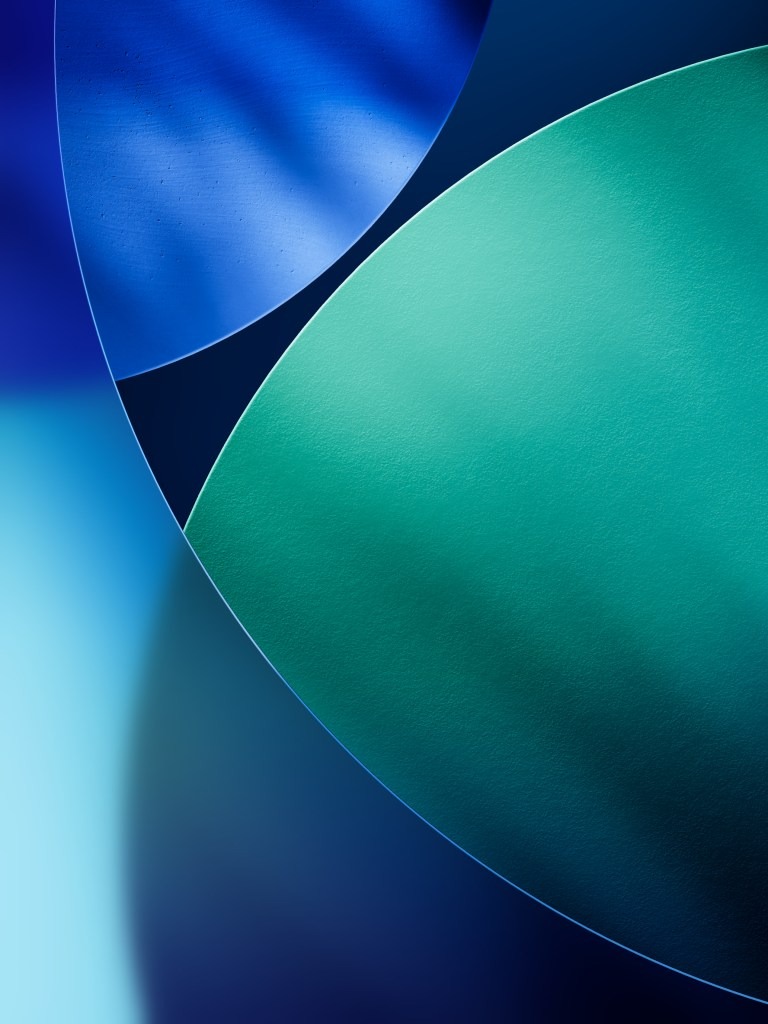hình nền iPadOS 26
