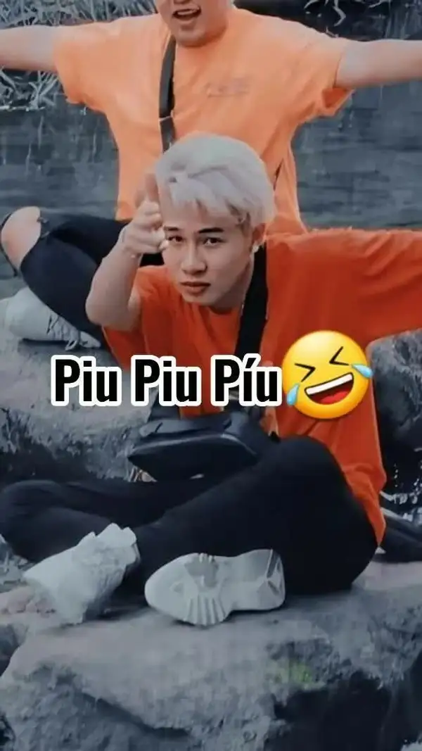 Hình nền Jack 97 meme siêu lầy