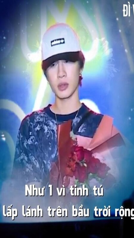 Hình nền Jack 97 meme cực hài